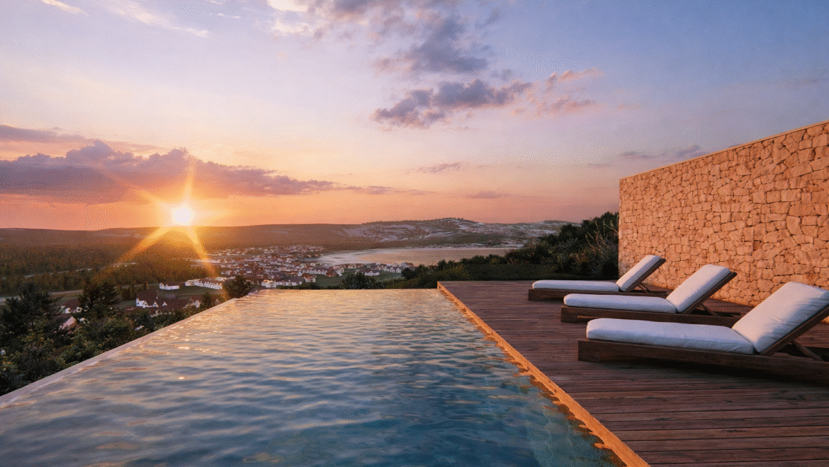 Horizon Retreat (15)